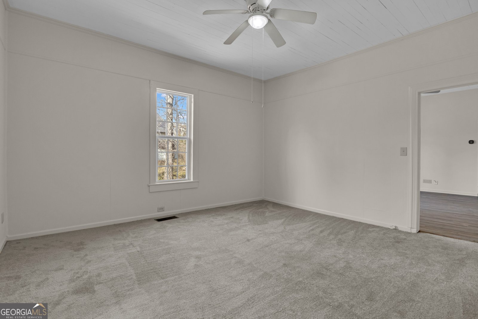 111 Arnco 4th Street Newnan - 27