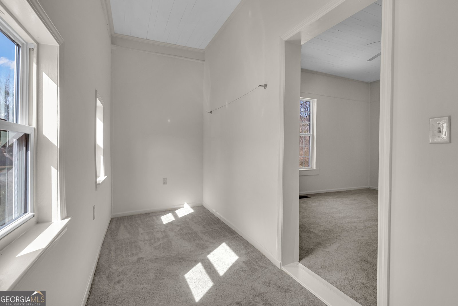 111 Arnco 4th Street Newnan - 28