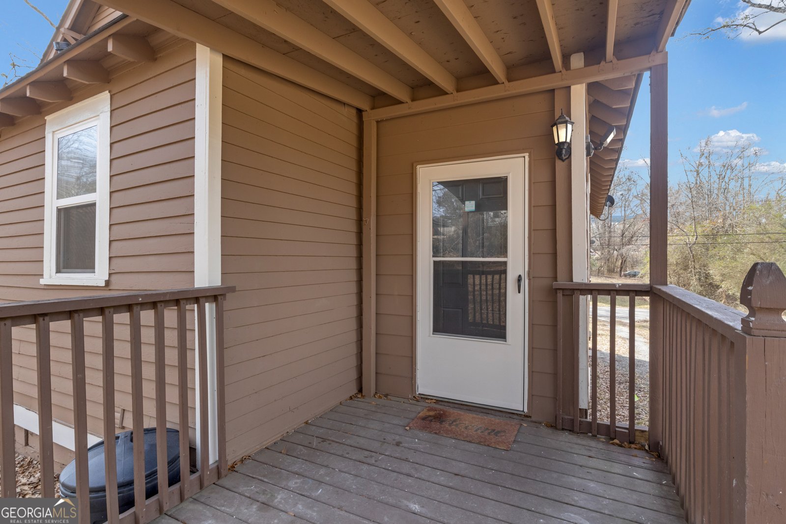 111 Arnco 4th Street Newnan - 3