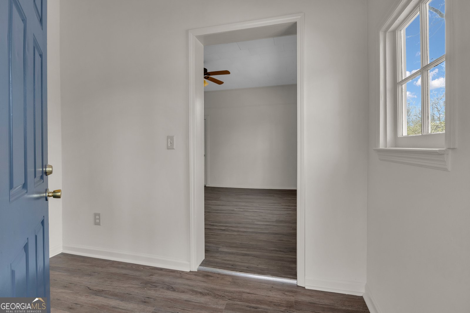 111 Arnco 4th Street Newnan - 4