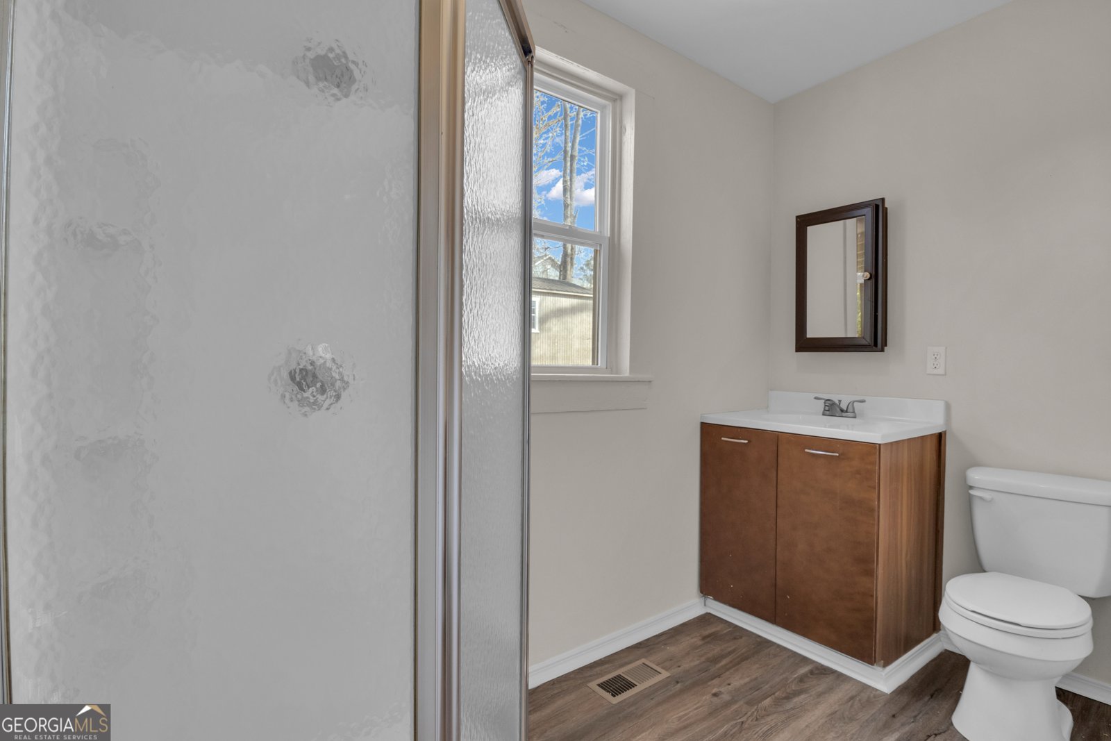 111 Arnco 4th Street Newnan - 5