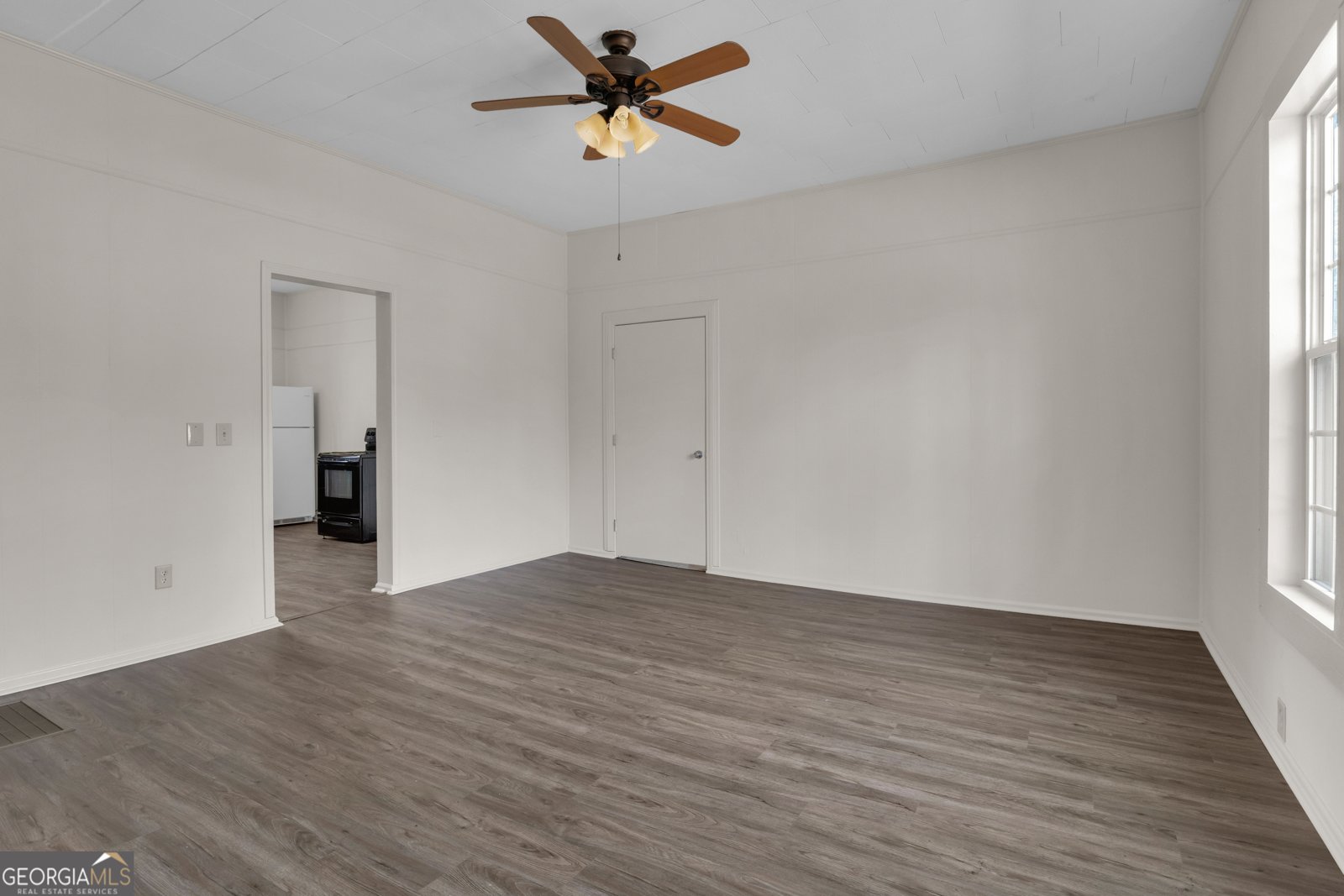 111 Arnco 4th Street Newnan - 7