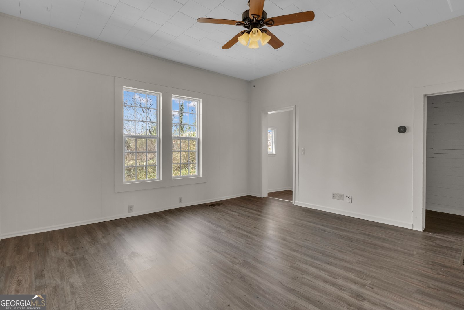111 Arnco 4th Street Newnan - 9