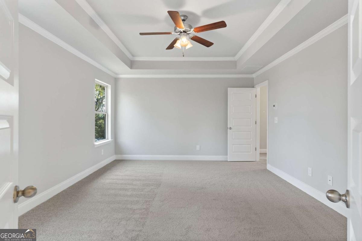 2280 Highridge Point Drive Lithia Springs - 24