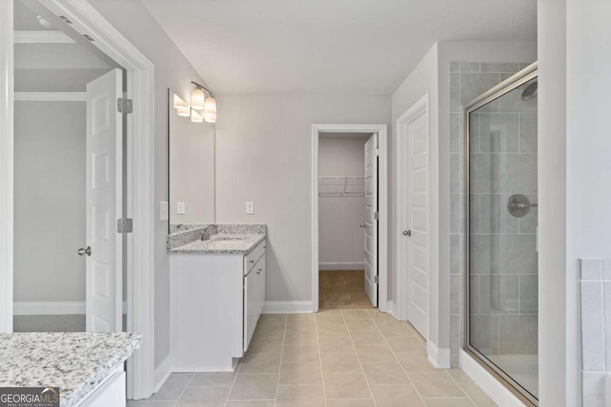 2280 Highridge Point Drive Lithia Springs - 27