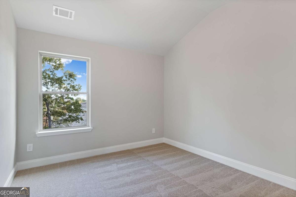 2280 Highridge Point Drive Lithia Springs - 29