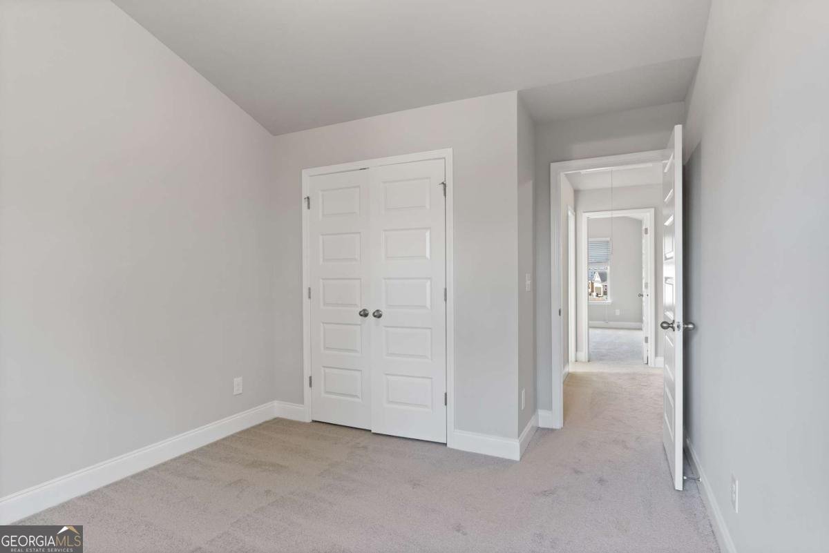 2280 Highridge Point Drive Lithia Springs - 30