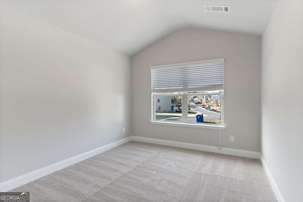 2280 Highridge Point Drive Lithia Springs - 32