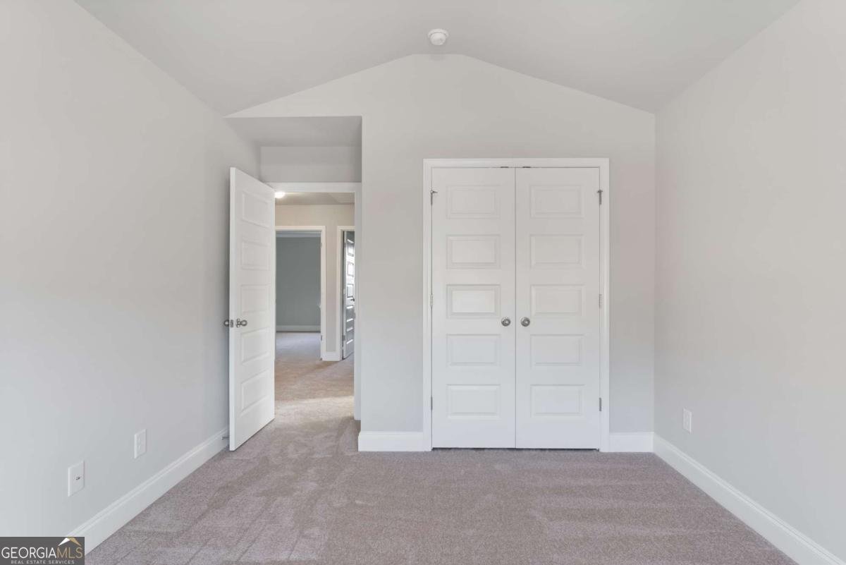 2280 Highridge Point Drive Lithia Springs - 33