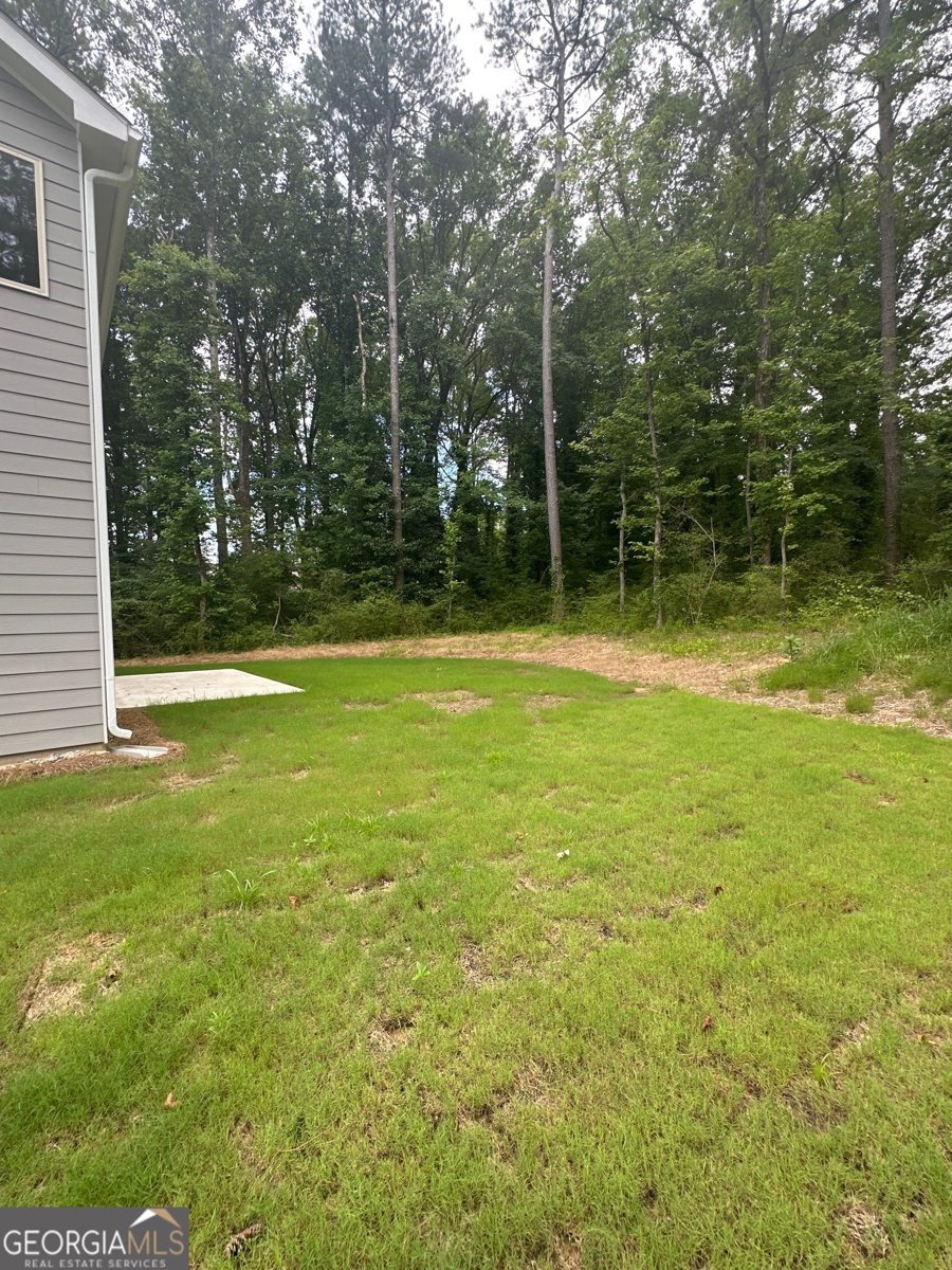 2280 Highridge Point Drive Lithia Springs - 37