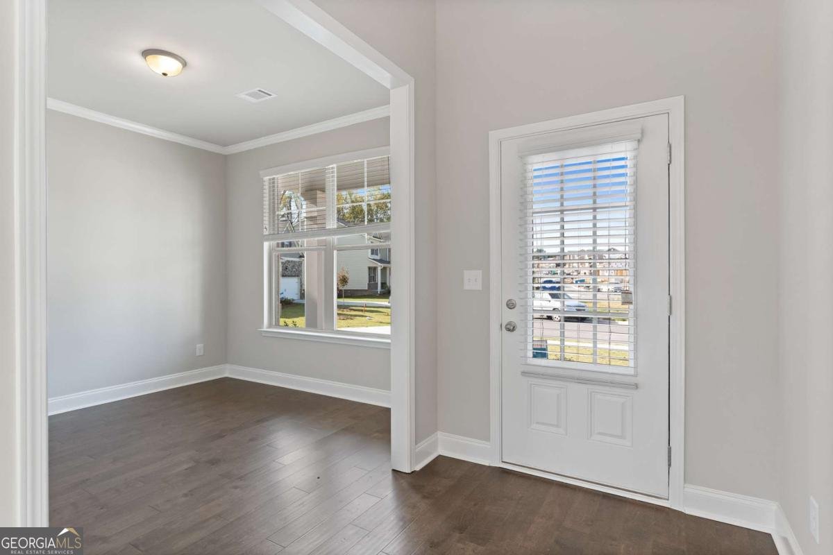 2280 Highridge Point Drive Lithia Springs - 4