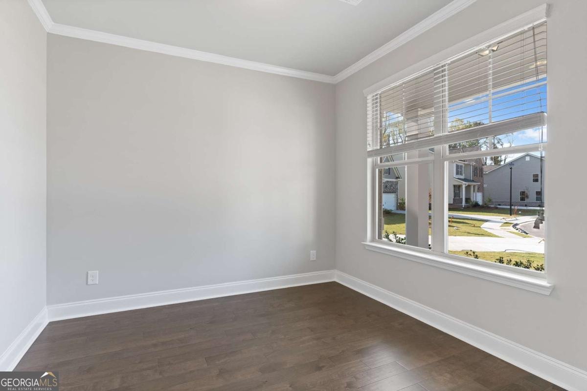 2280 Highridge Point Drive Lithia Springs - 5