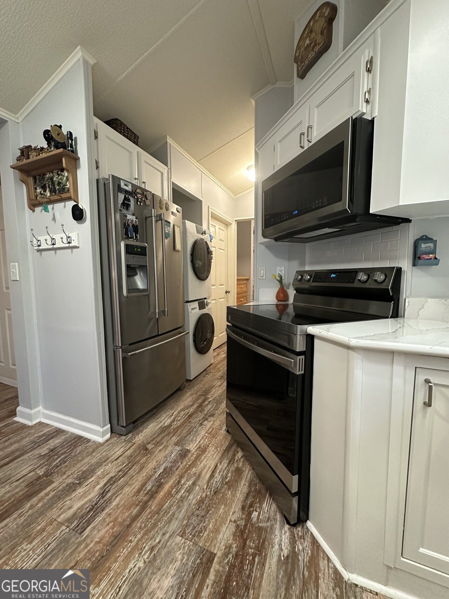146 Falls View Drive Dillard - 12