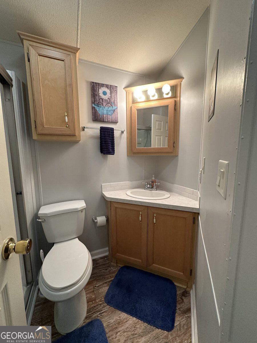 146 Falls View Drive Dillard - 15
