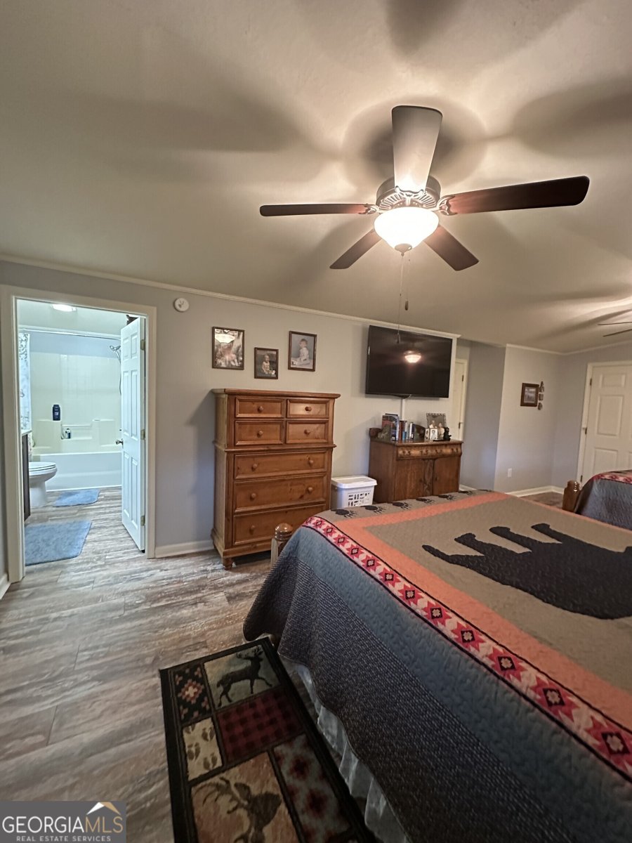 146 Falls View Drive Dillard - 18