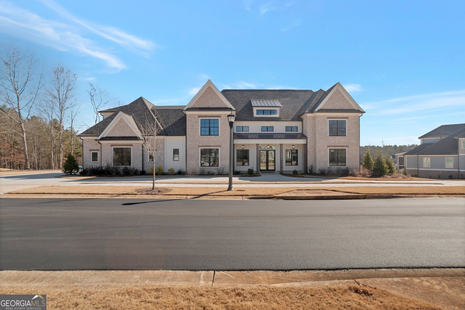 2819 Kestrel Drive Statham - 1