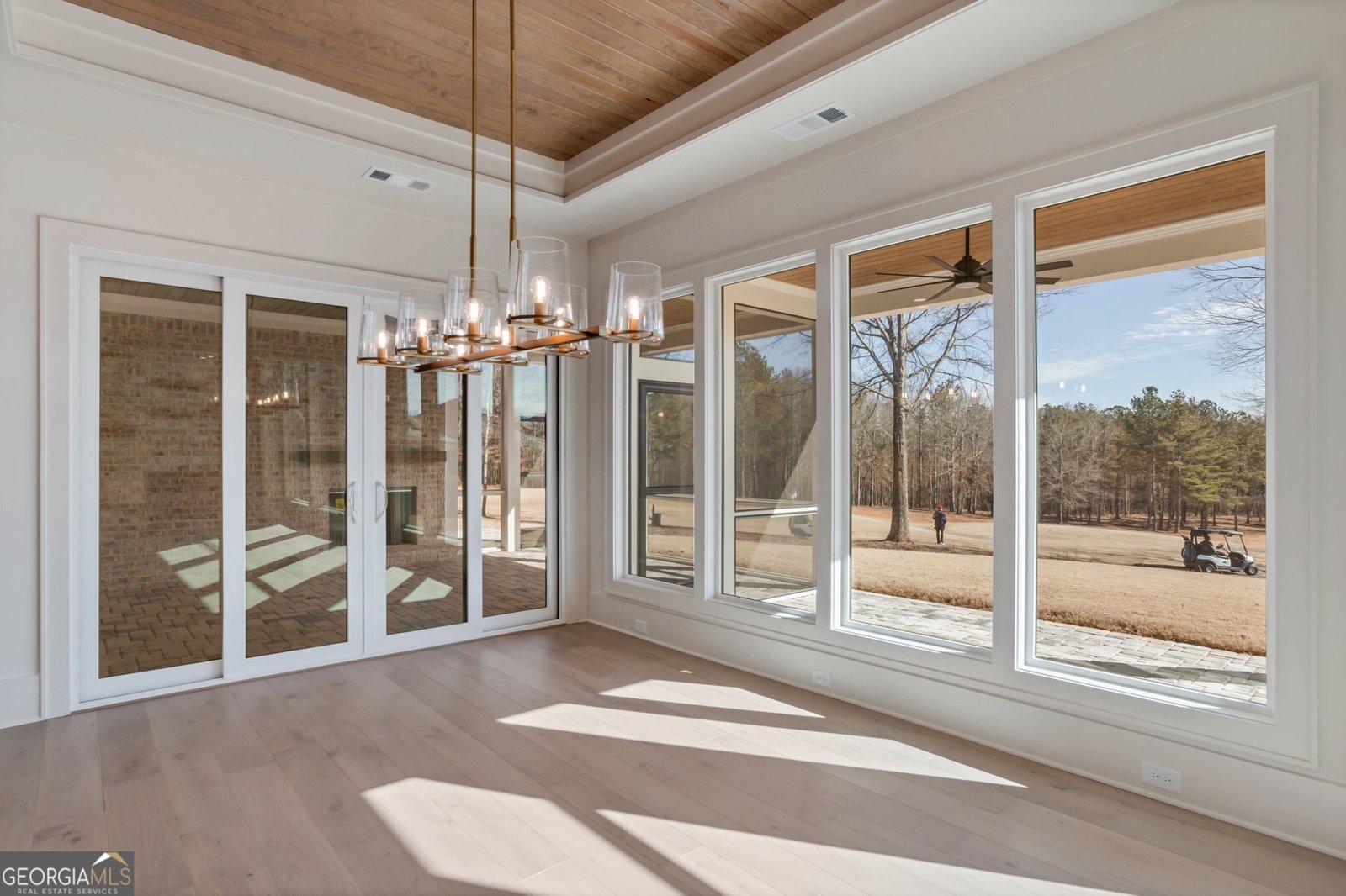 2819 Kestrel Drive Statham - 10