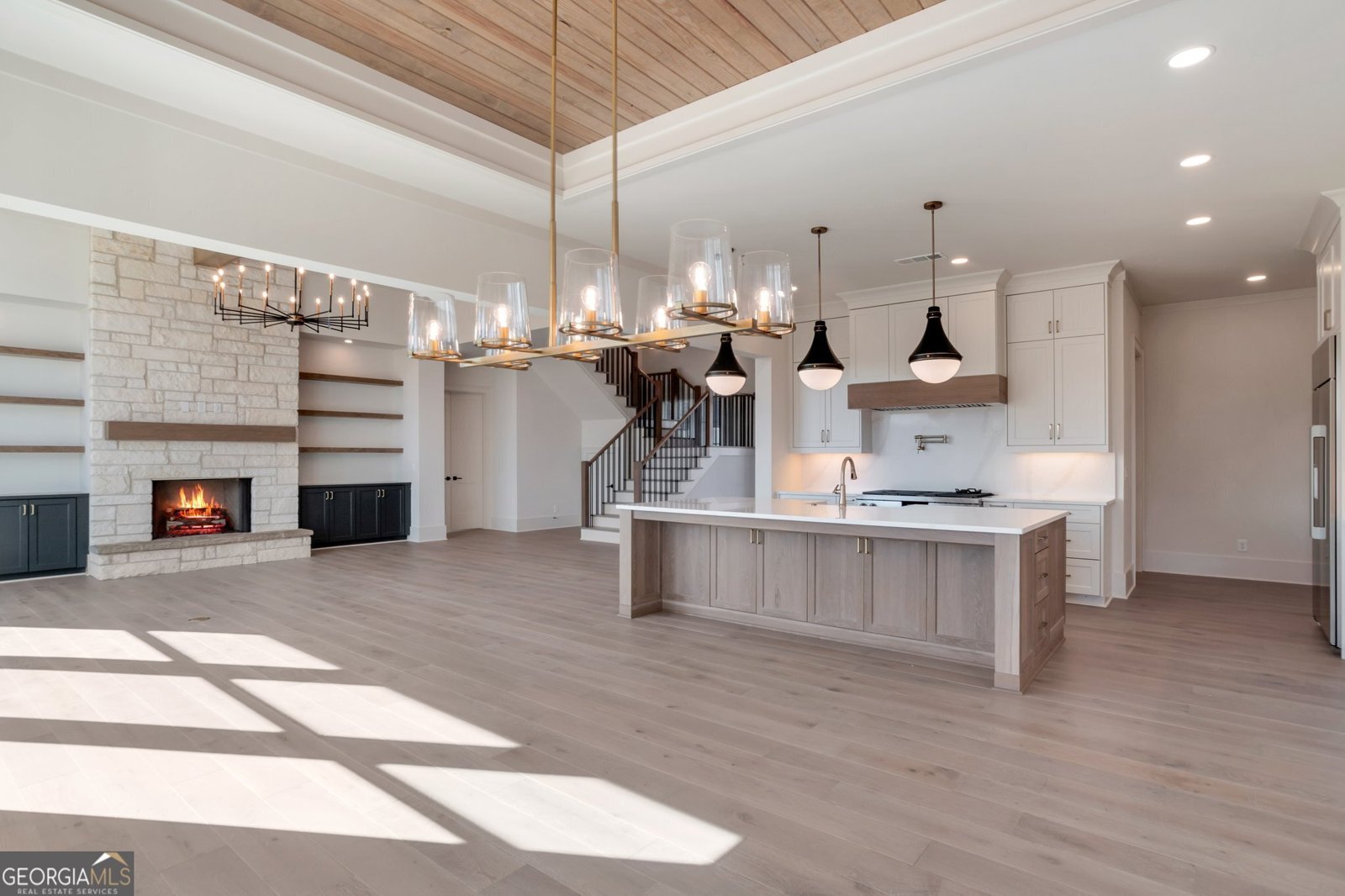 2819 Kestrel Drive Statham - 11