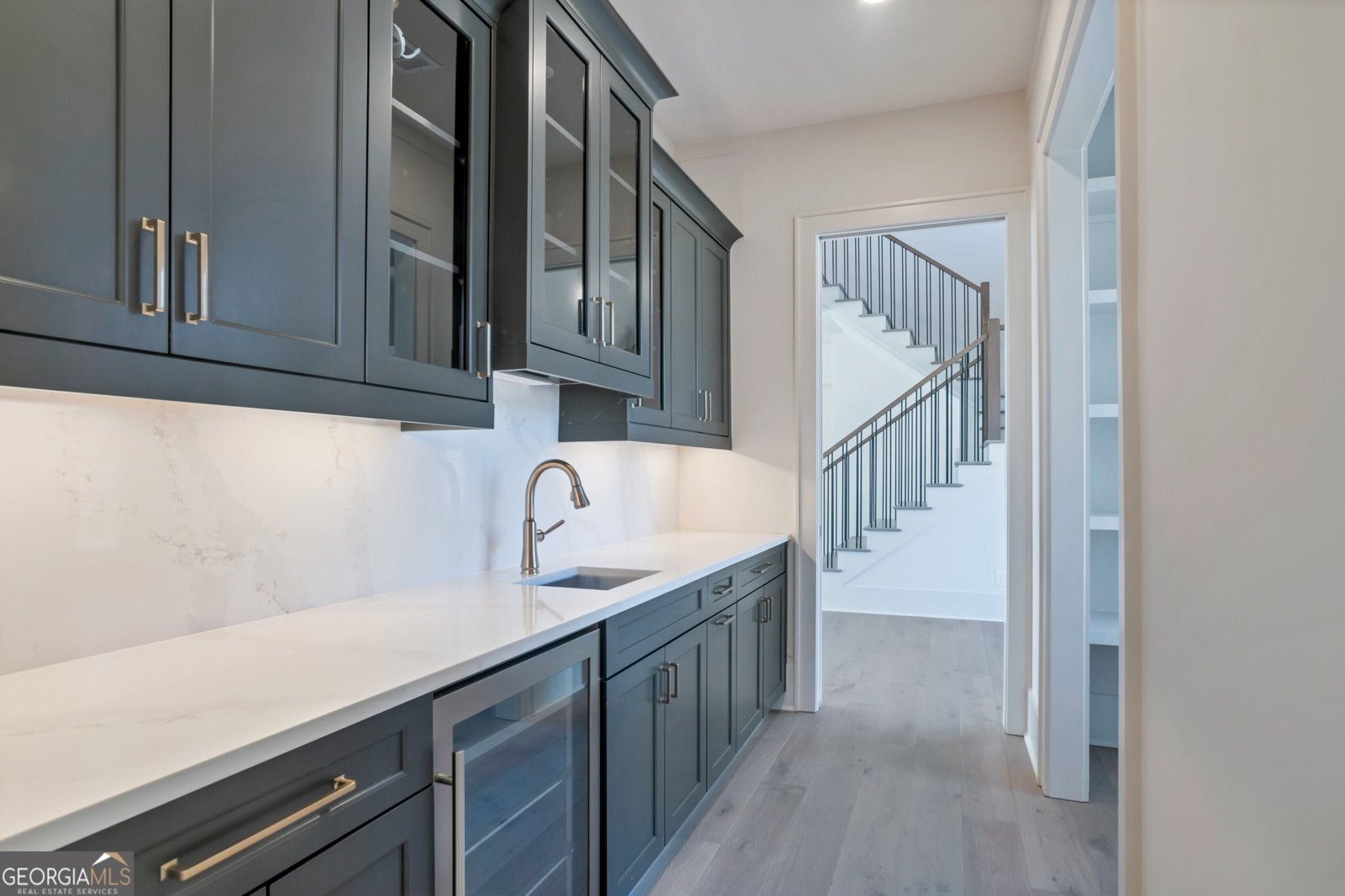 2819 Kestrel Drive Statham - 12