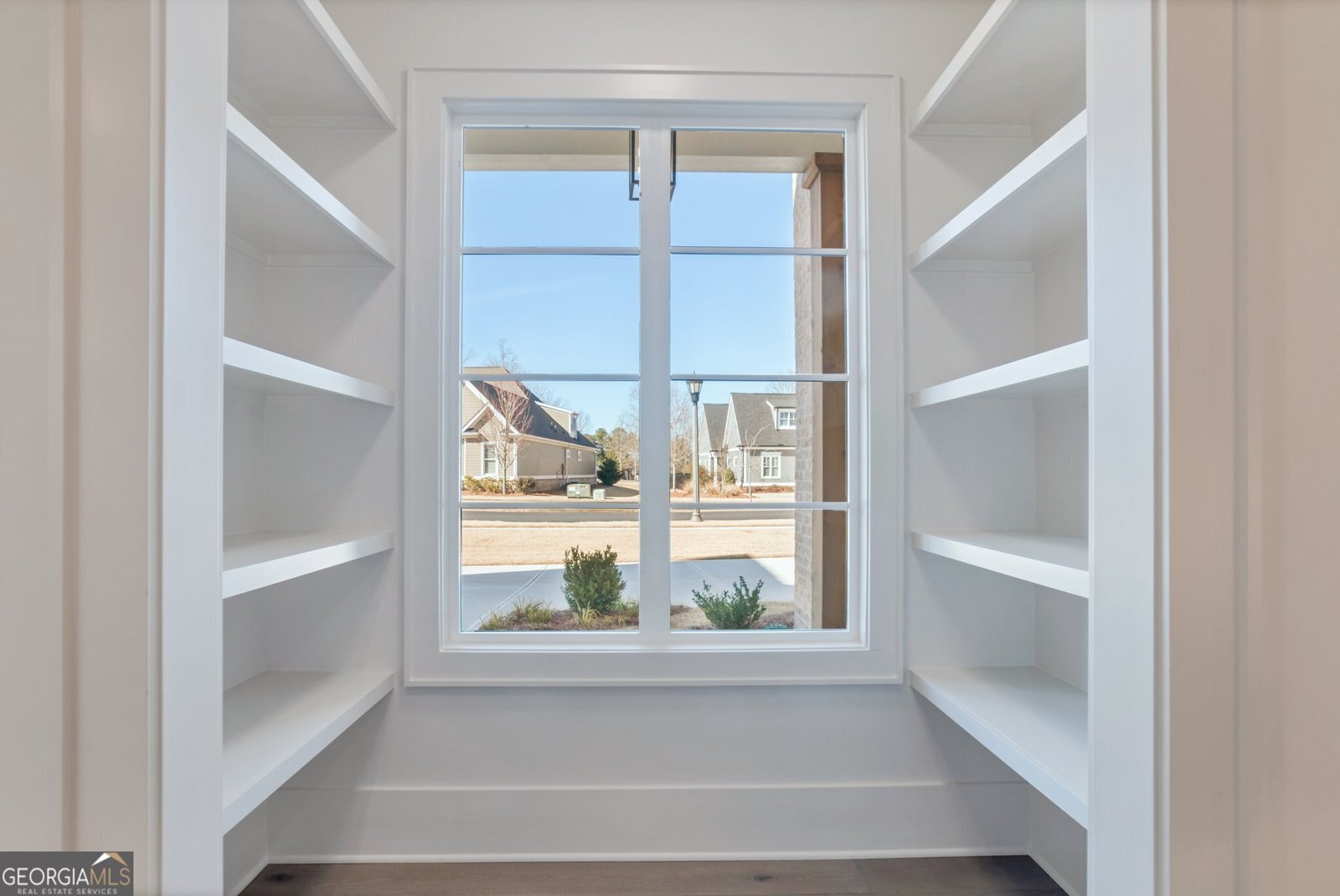 2819 Kestrel Drive Statham - 13