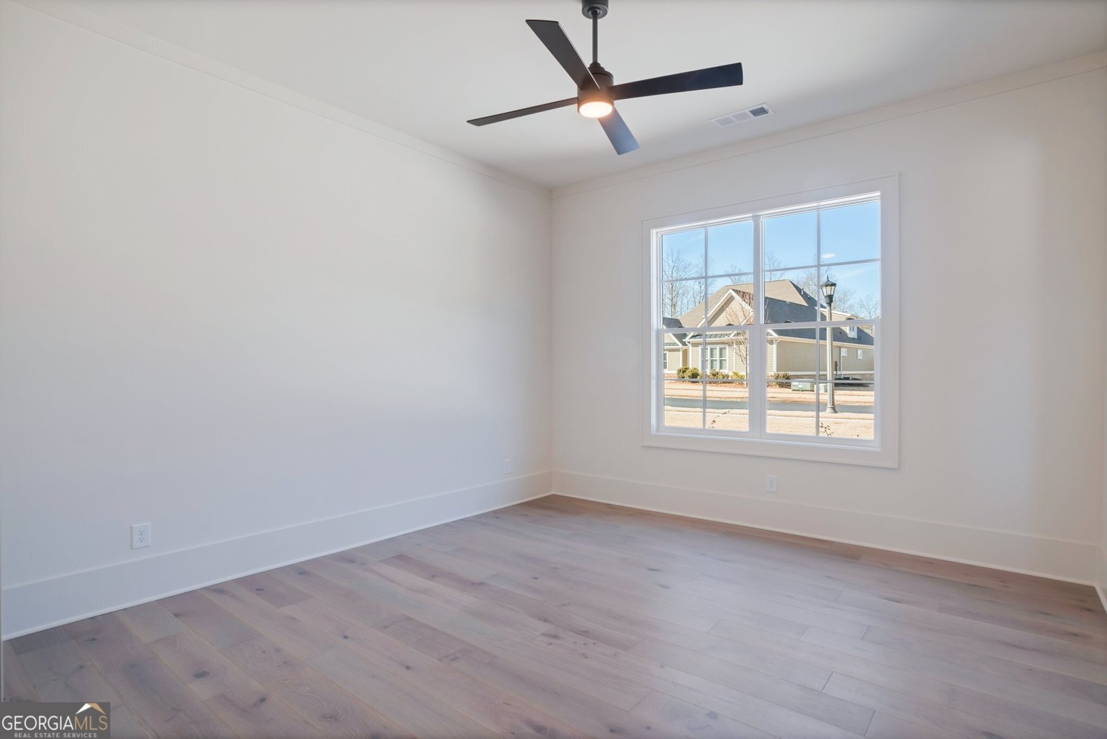 2819 Kestrel Drive Statham - 14