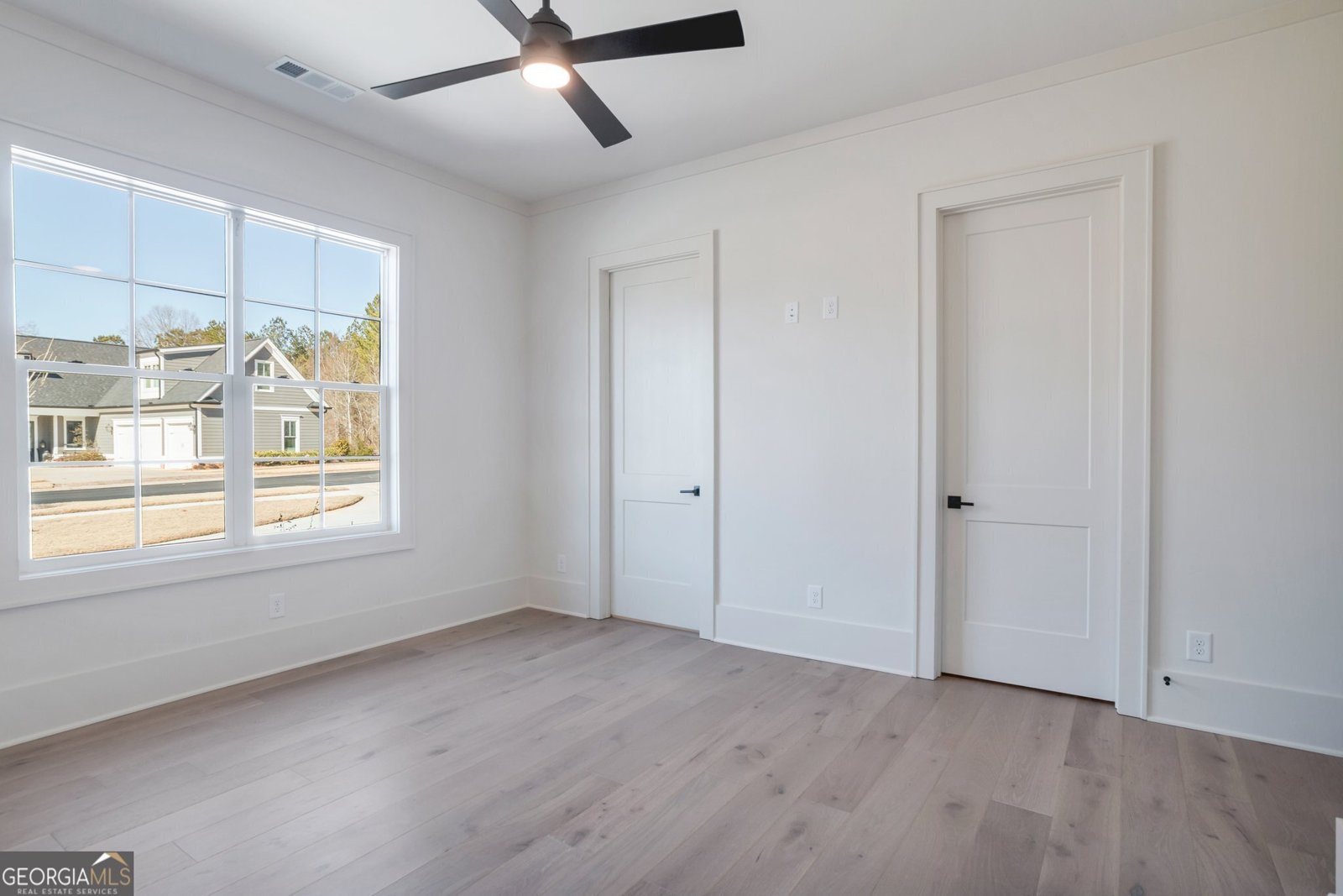 2819 Kestrel Drive Statham - 15