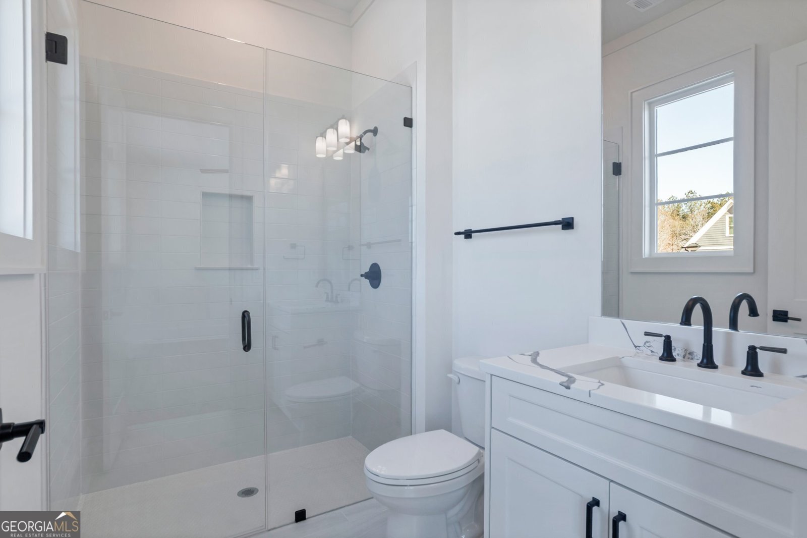 2819 Kestrel Drive Statham - 16