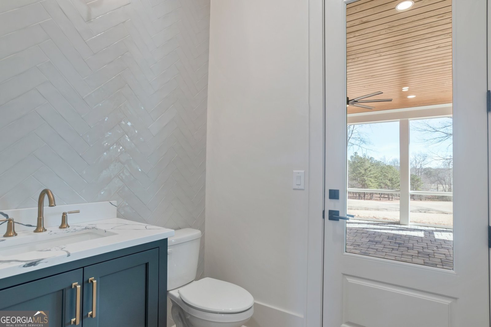 2819 Kestrel Drive Statham - 19