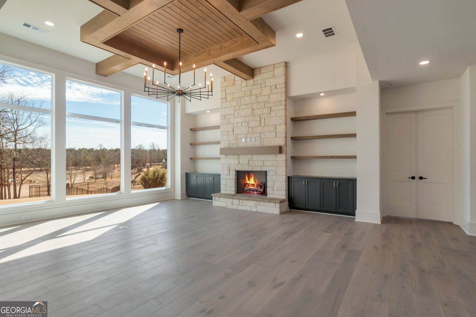 2819 Kestrel Drive Statham - 2