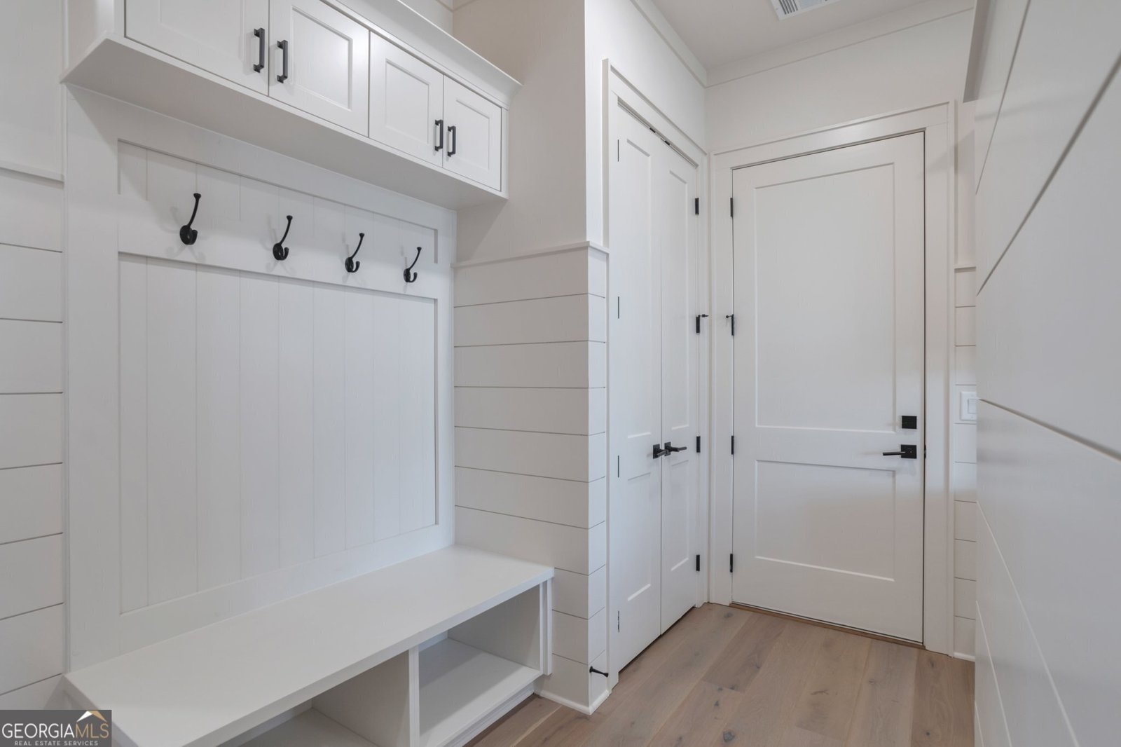 2819 Kestrel Drive Statham - 20