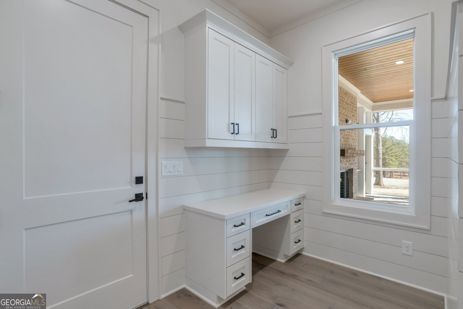 2819 Kestrel Drive Statham - 21