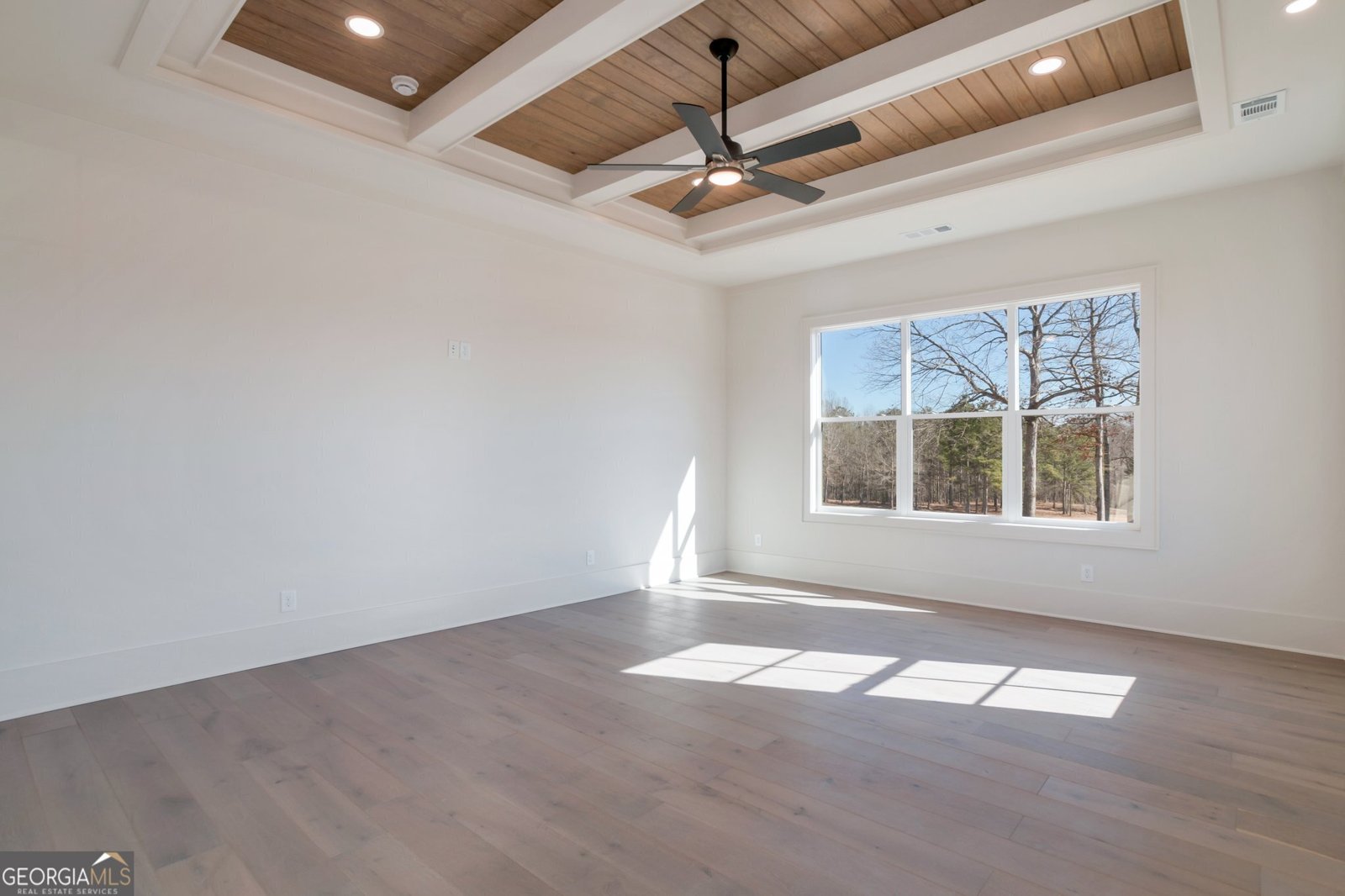 2819 Kestrel Drive Statham - 22