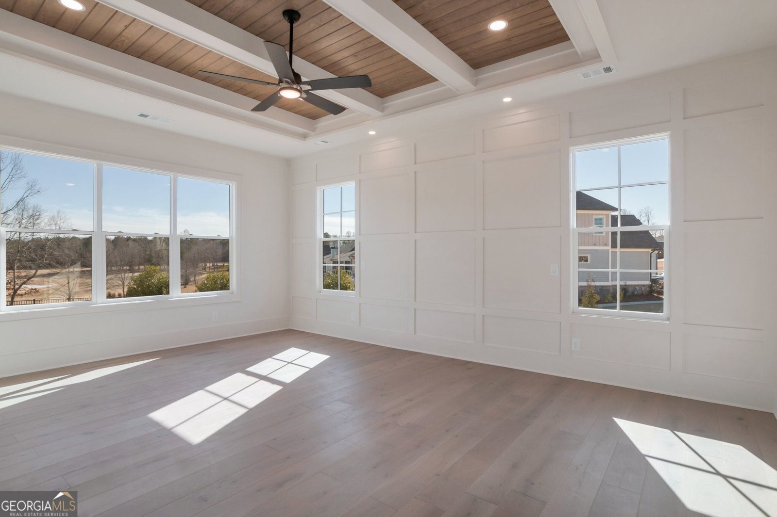2819 Kestrel Drive Statham - 23