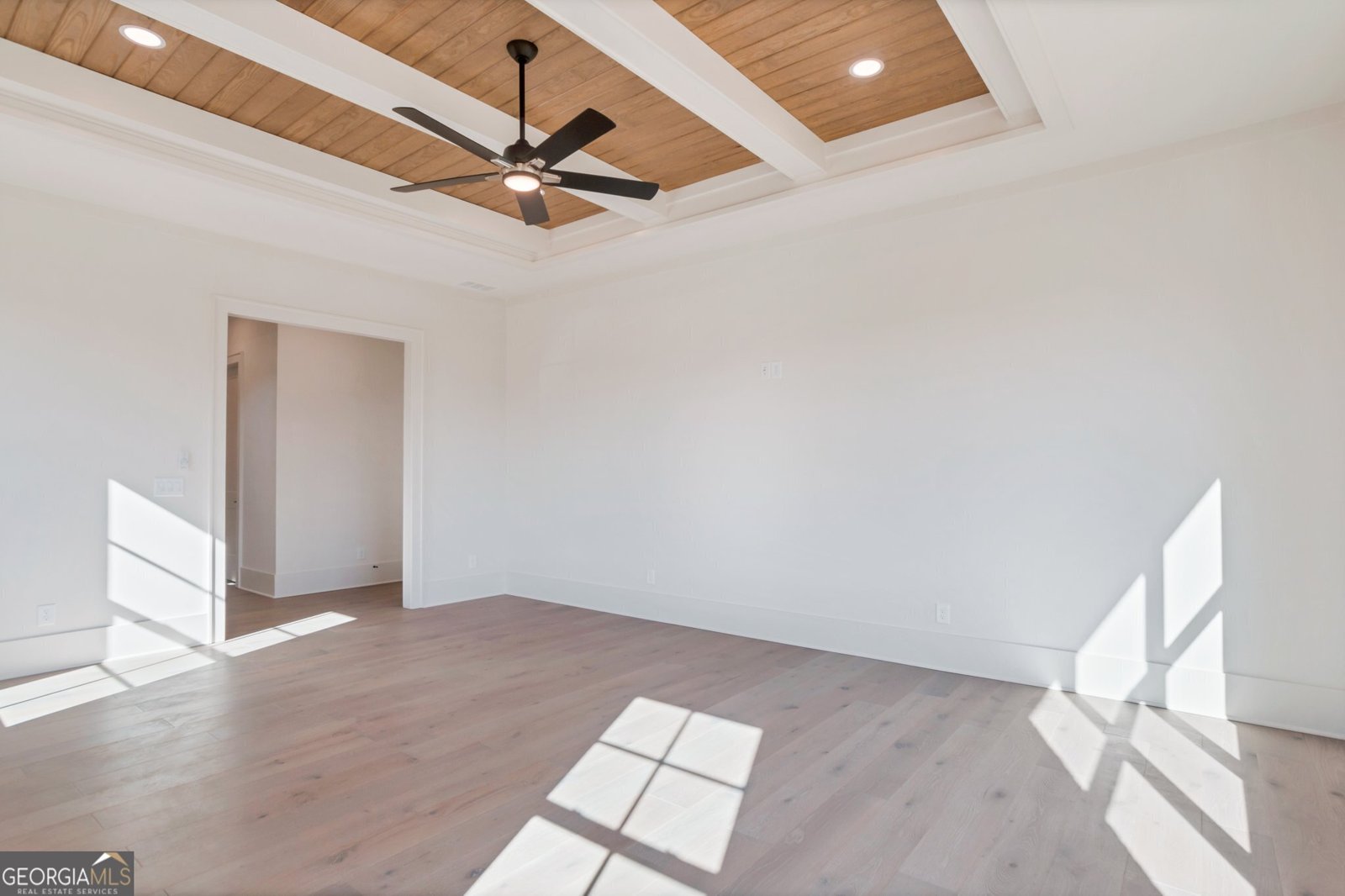 2819 Kestrel Drive Statham - 24
