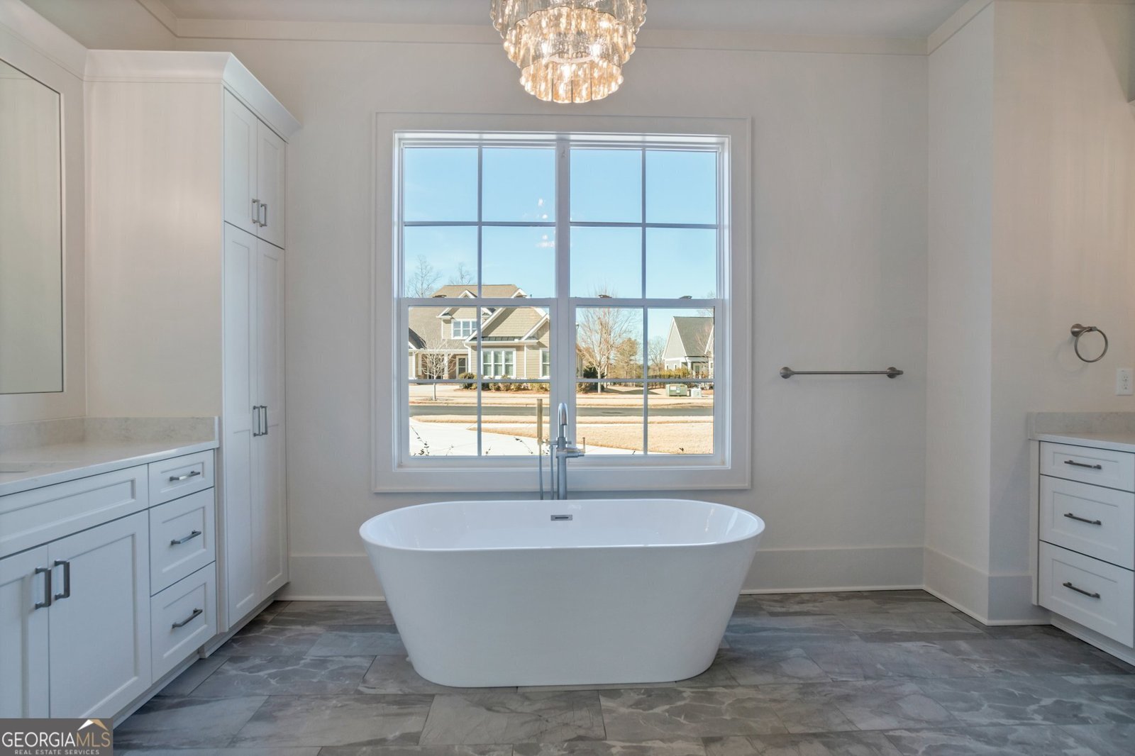 2819 Kestrel Drive Statham - 26