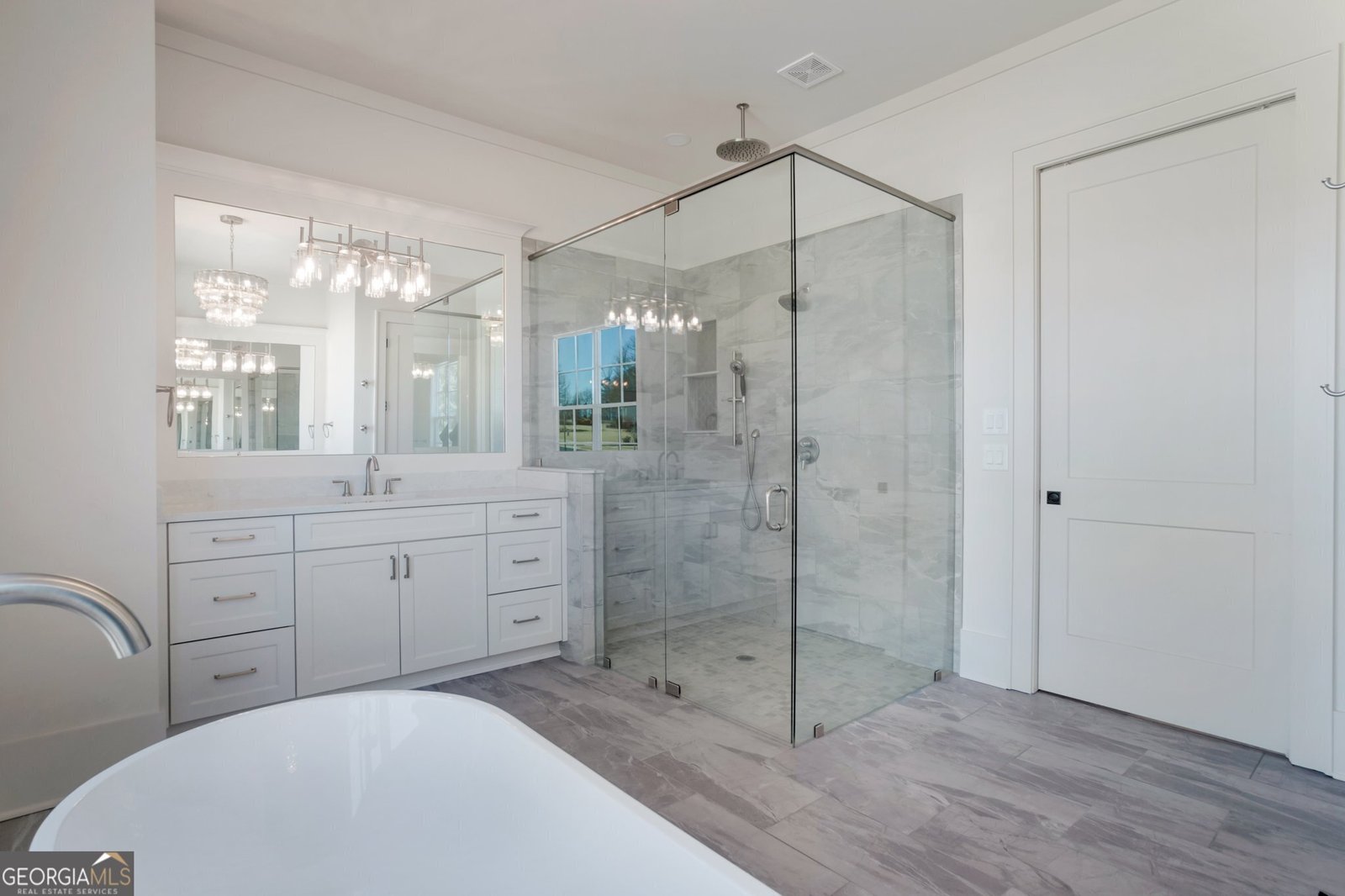 2819 Kestrel Drive Statham - 27