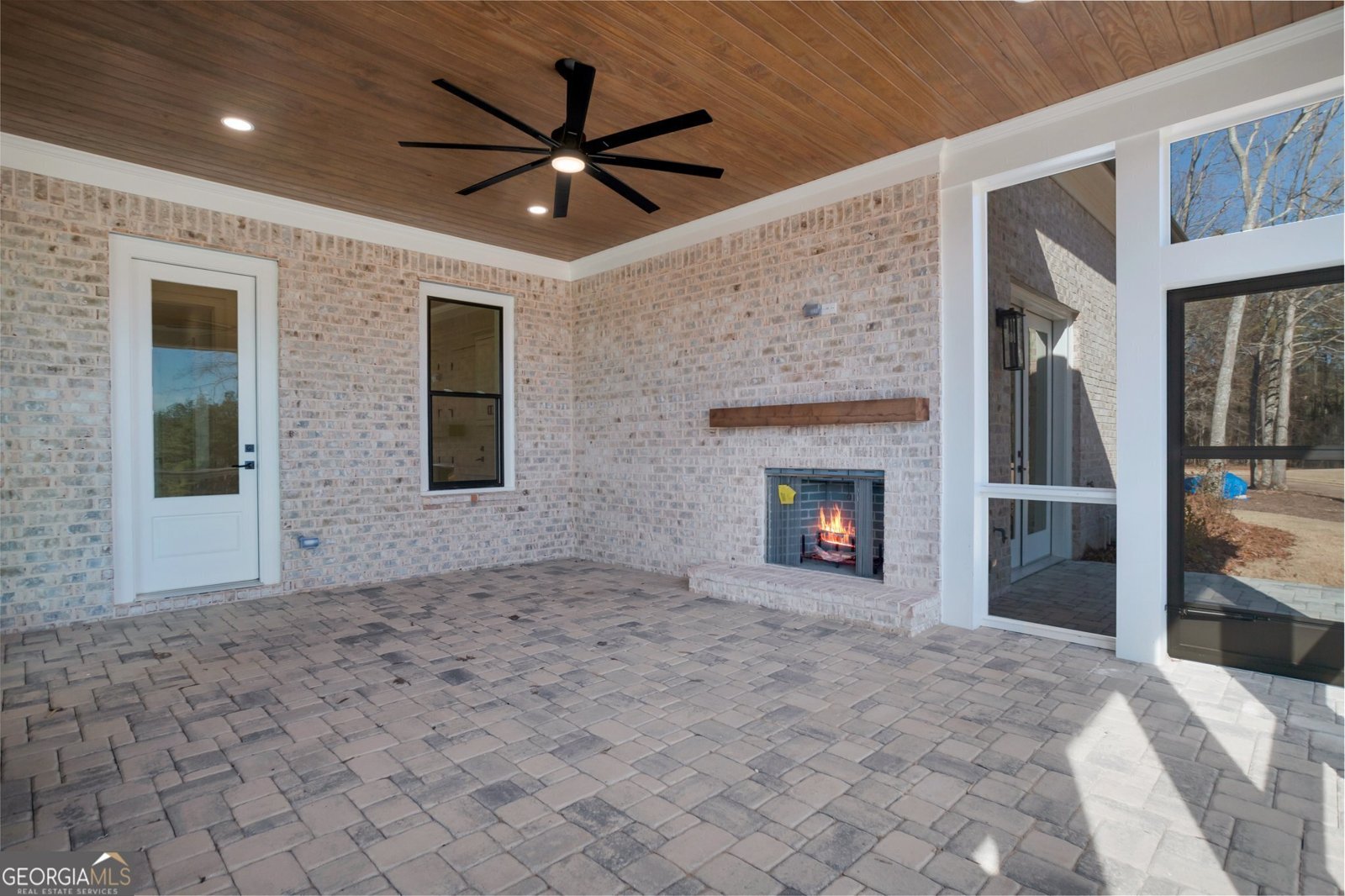 2819 Kestrel Drive Statham - 29