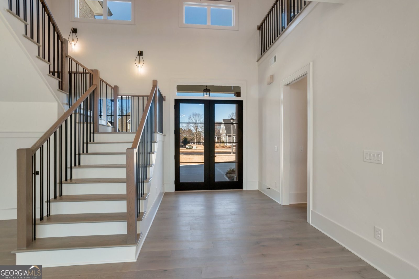 2819 Kestrel Drive Statham - 3