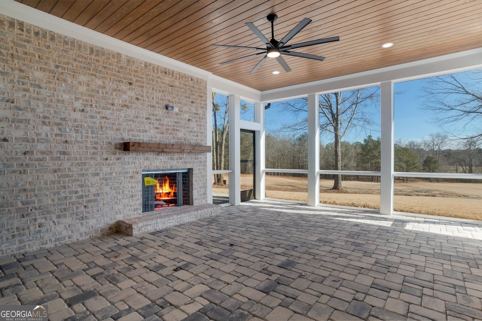 2819 Kestrel Drive Statham - 30