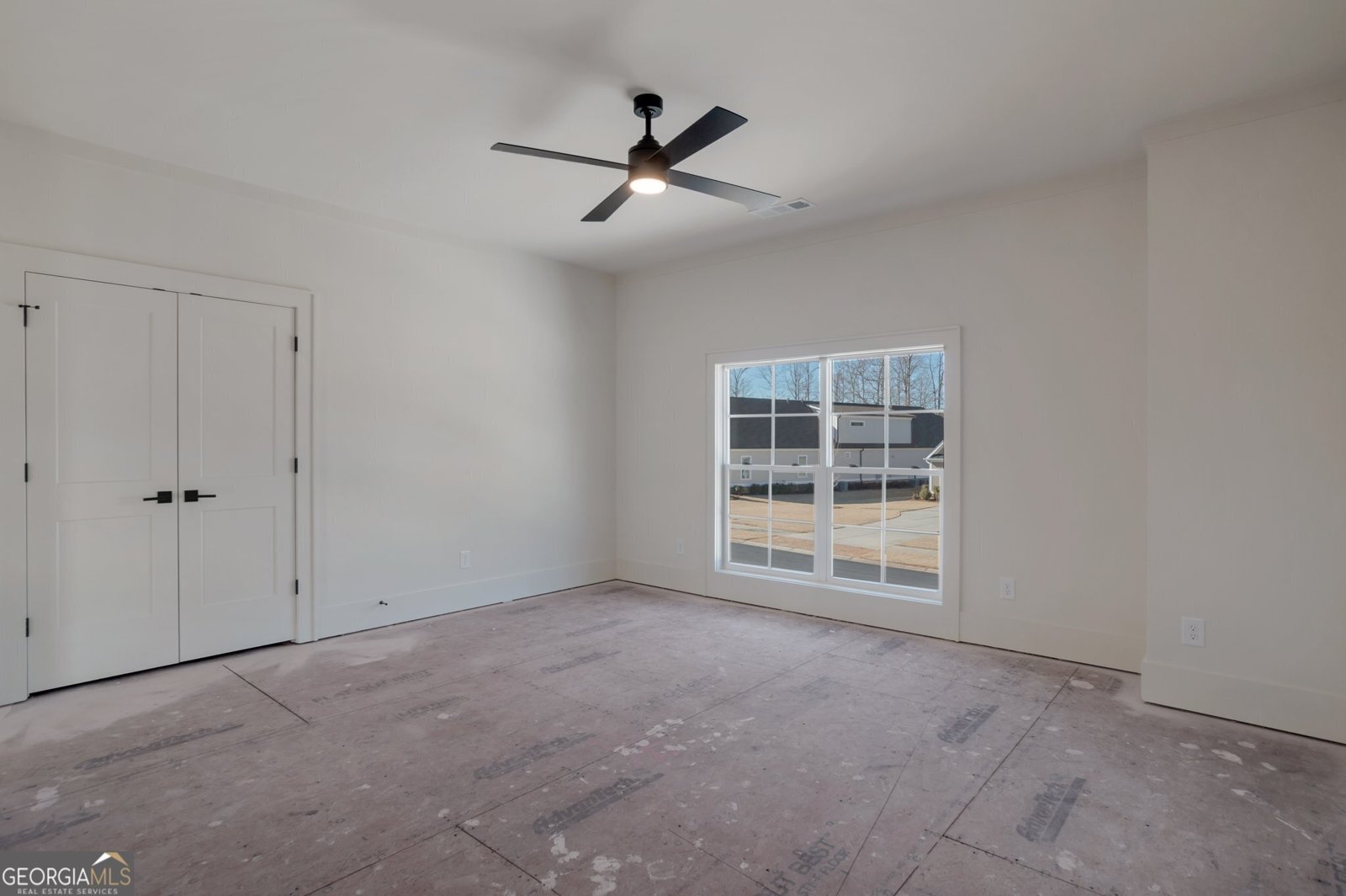 2819 Kestrel Drive Statham - 31