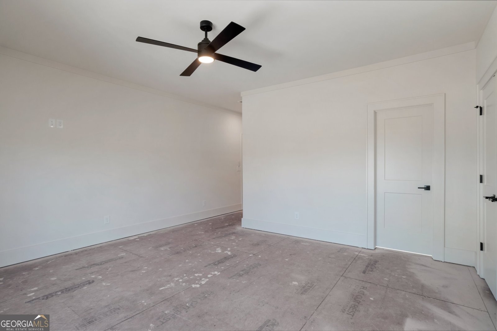2819 Kestrel Drive Statham - 32