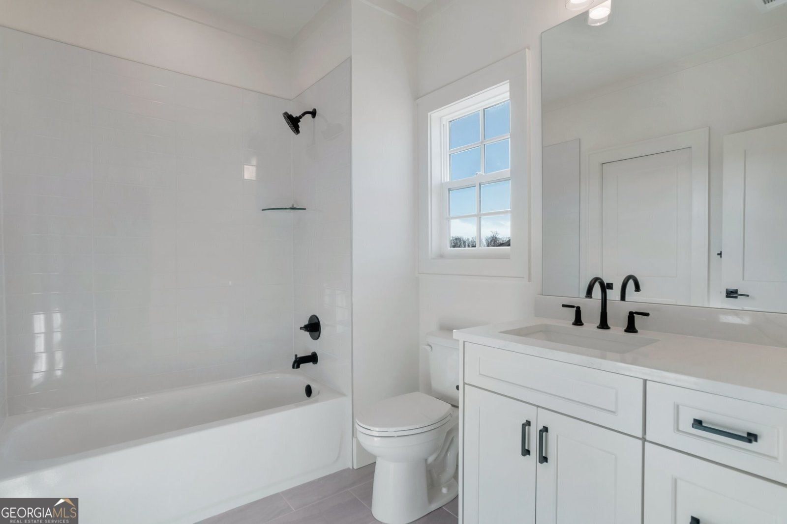2819 Kestrel Drive Statham - 33
