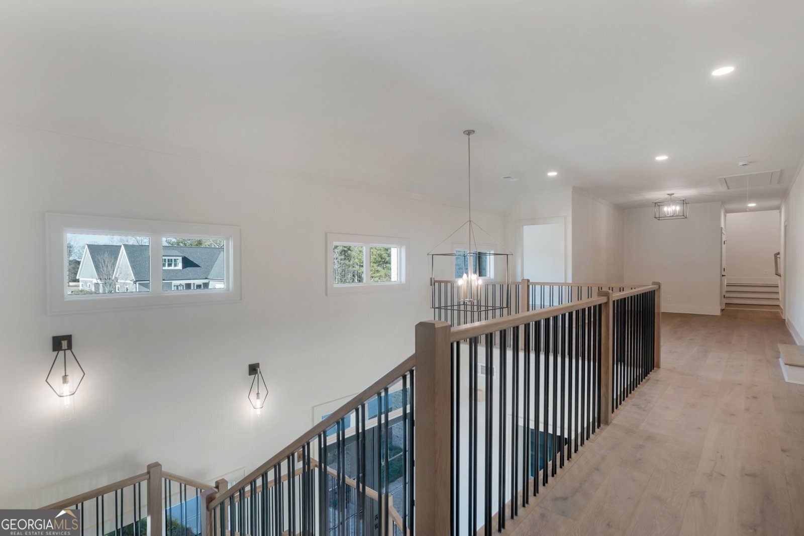 2819 Kestrel Drive Statham - 34