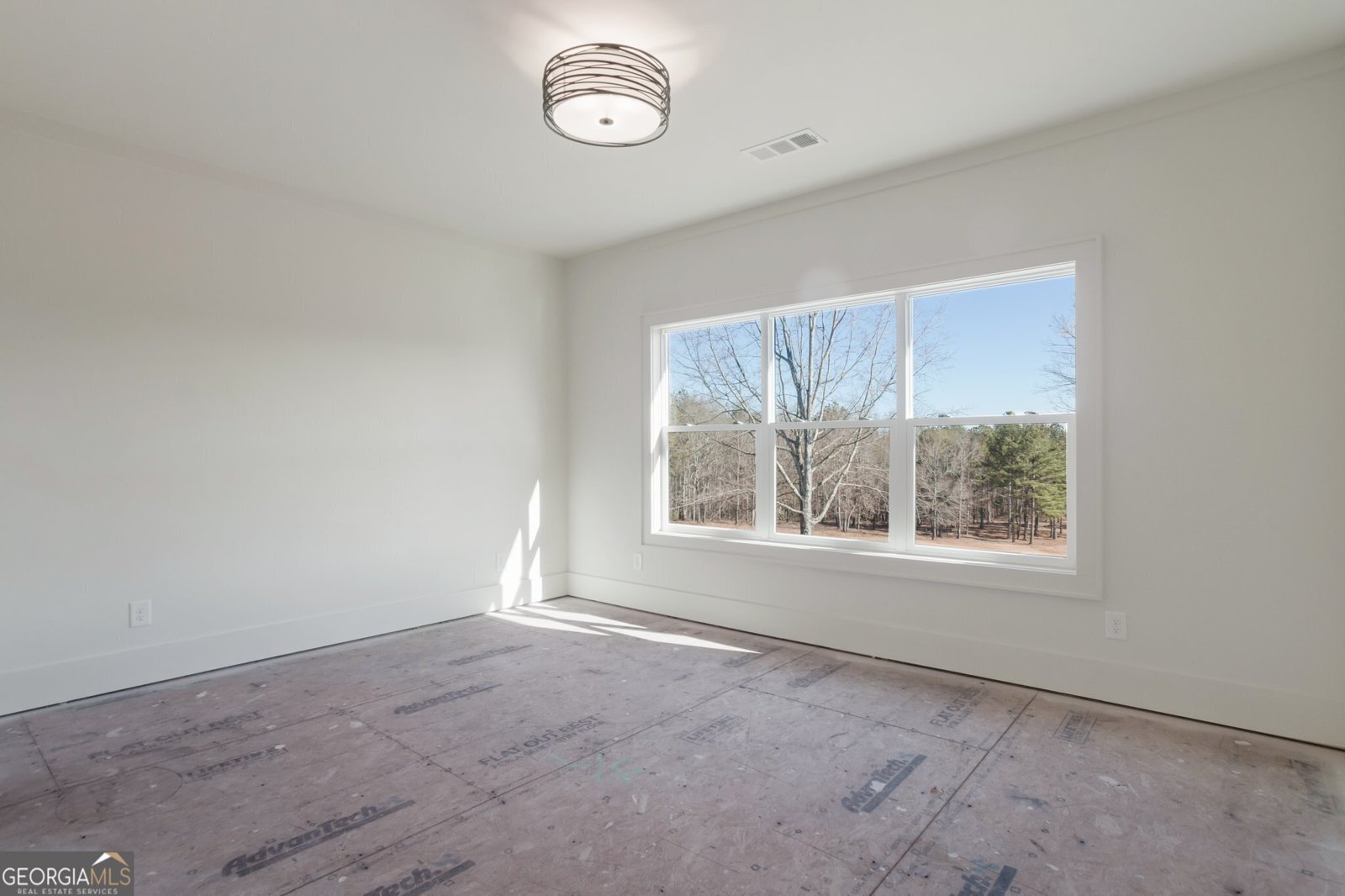 2819 Kestrel Drive Statham - 35