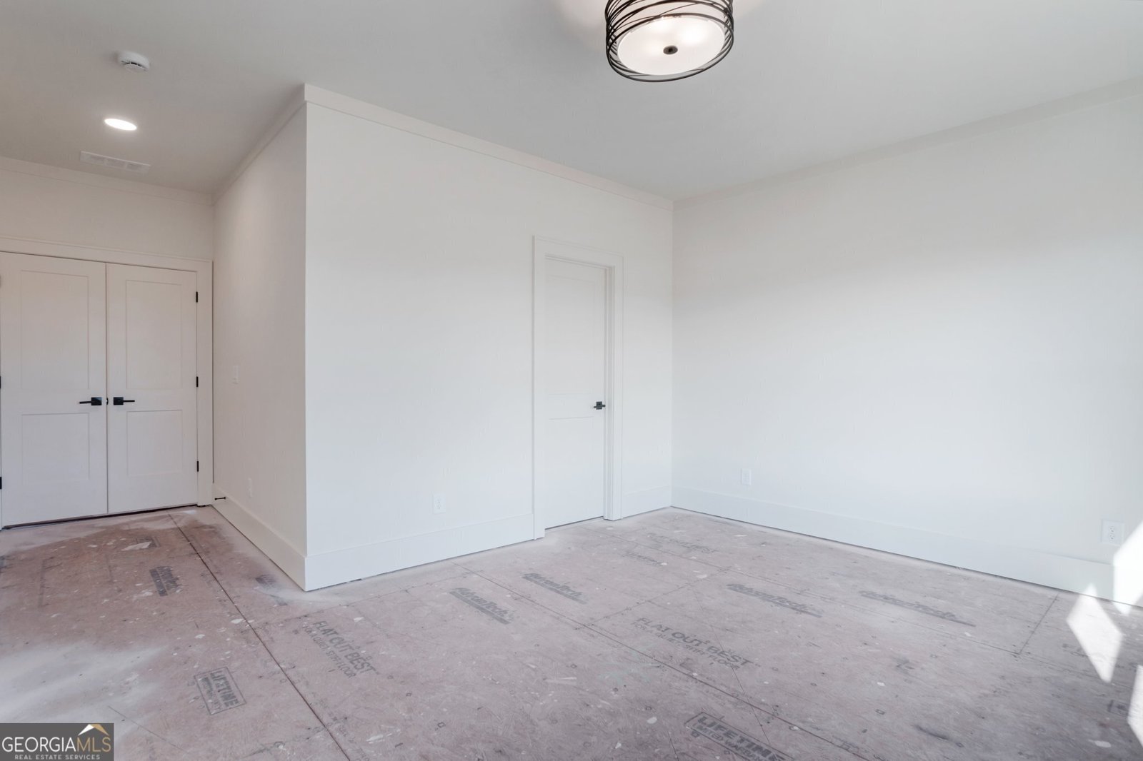 2819 Kestrel Drive Statham - 36
