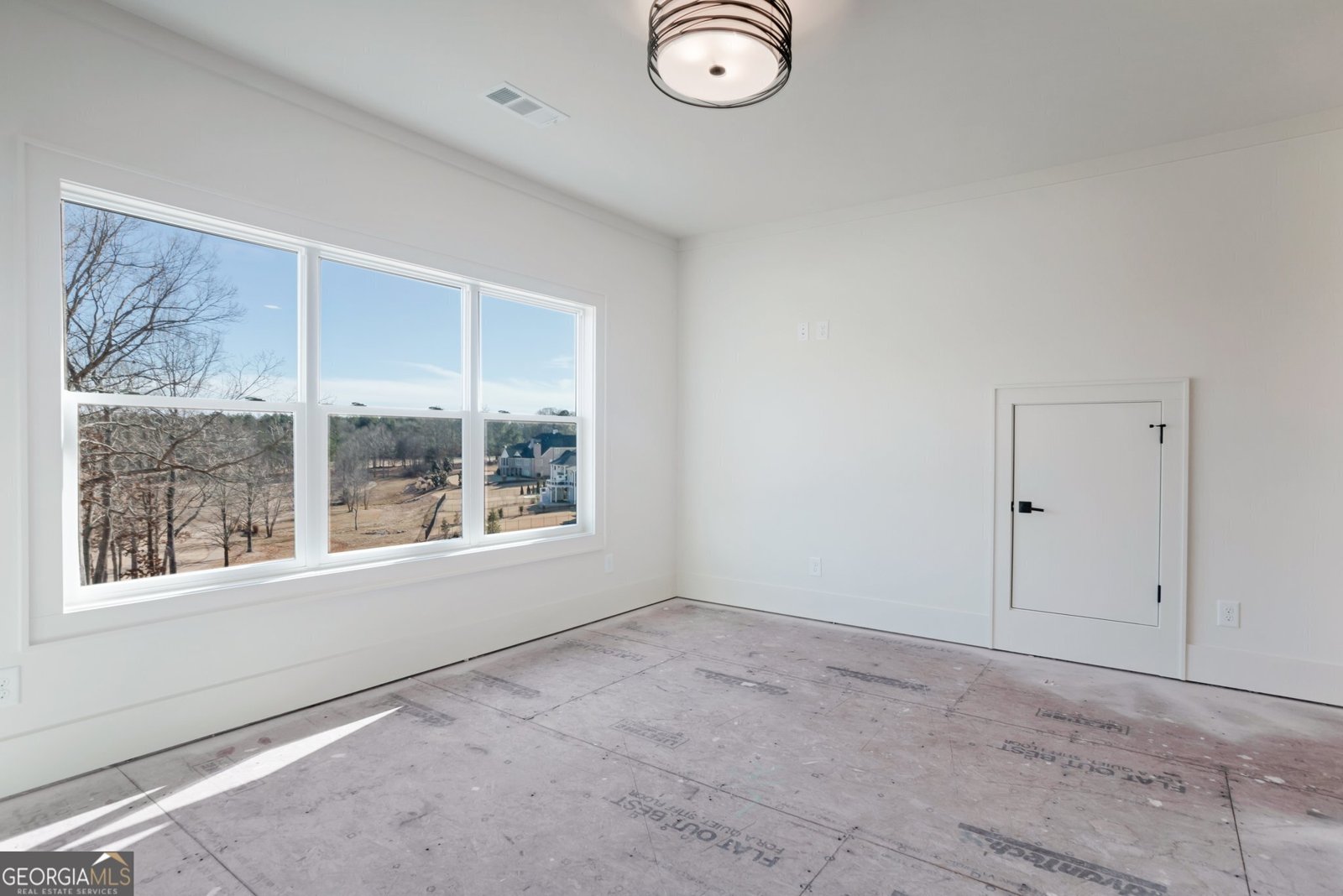 2819 Kestrel Drive Statham - 37