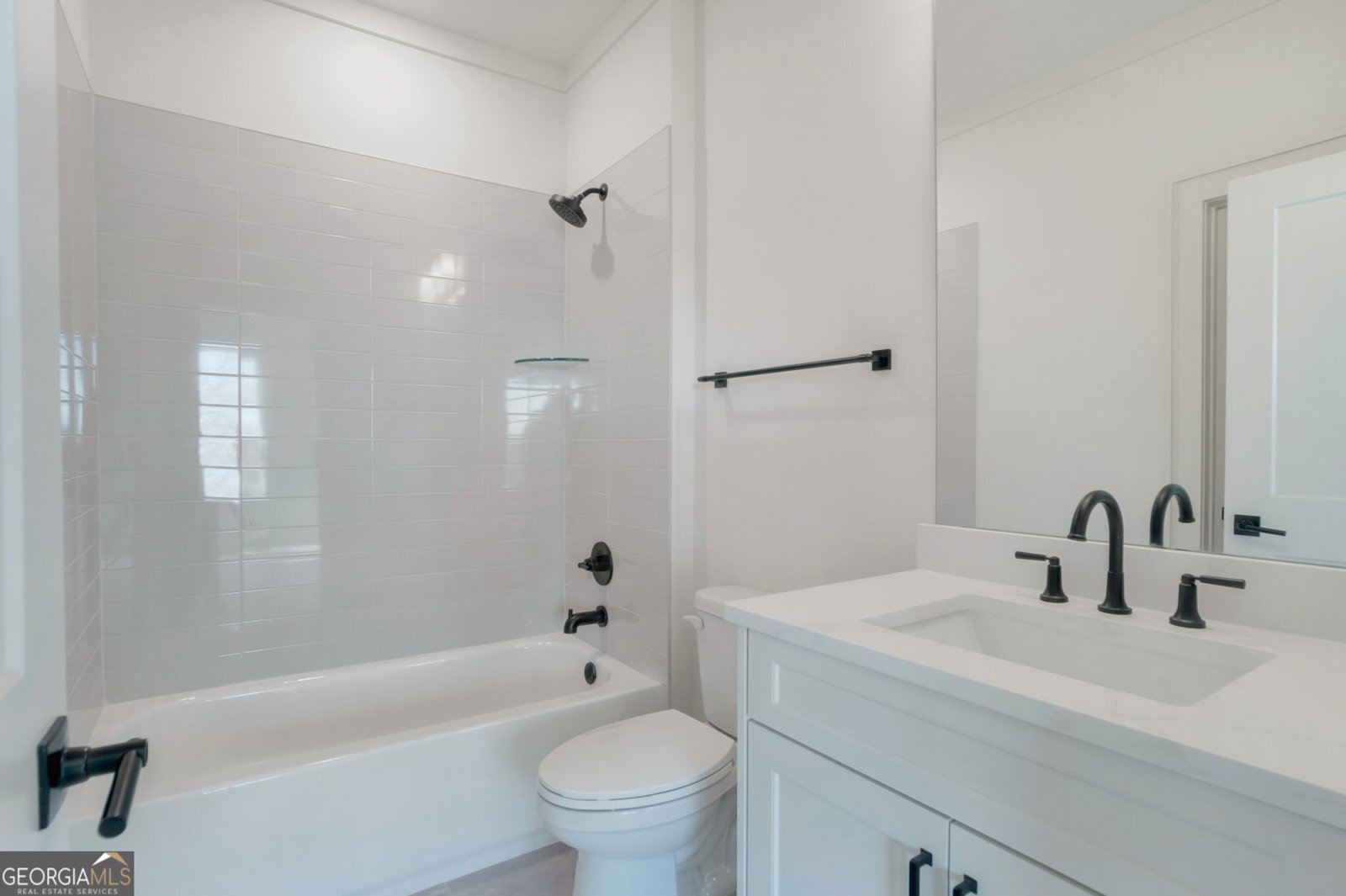 2819 Kestrel Drive Statham - 38