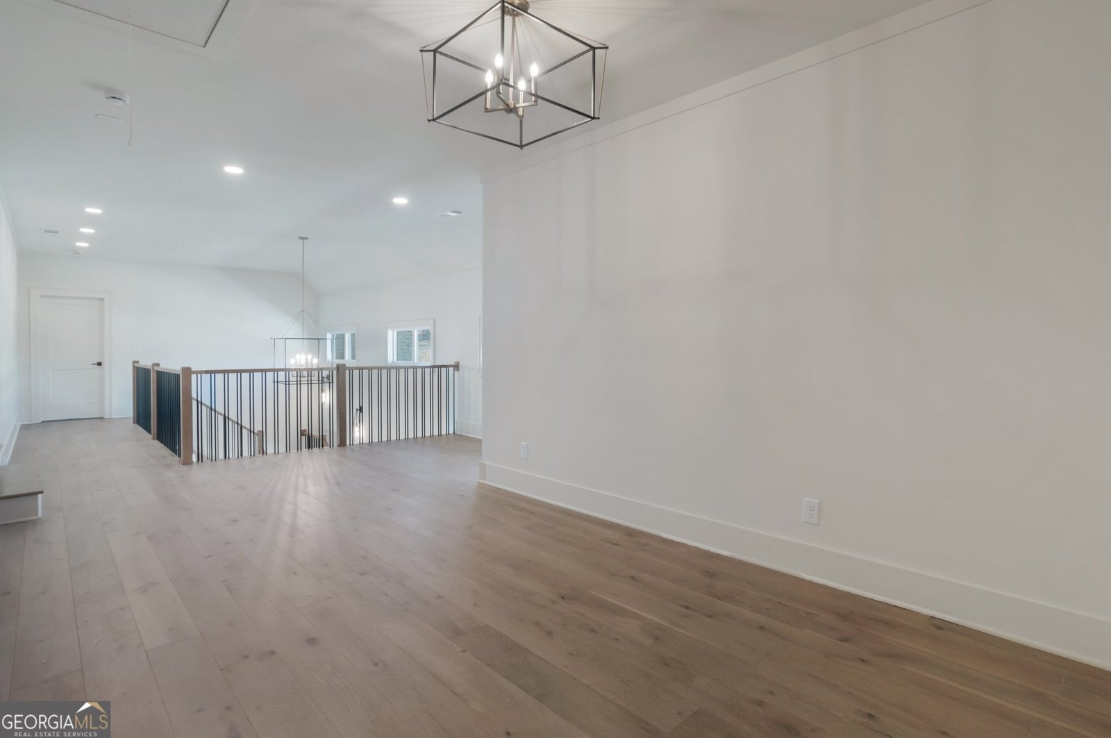 2819 Kestrel Drive Statham - 39