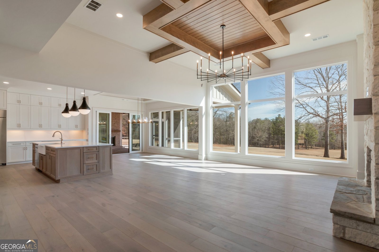 2819 Kestrel Drive Statham - 4