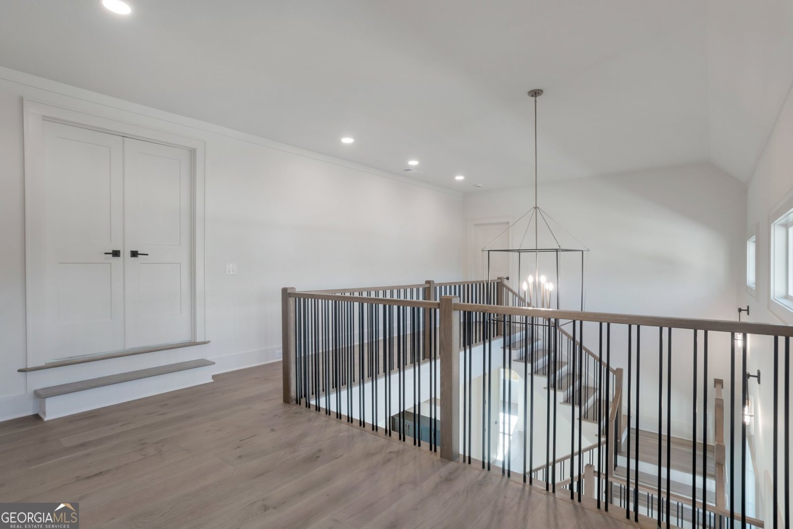 2819 Kestrel Drive Statham - 40